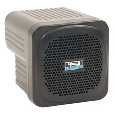 Anchor audio mini for sale  USA