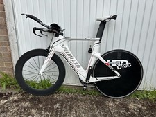 specialized shiv for sale specialized shiv for sale ST. ALBANS
