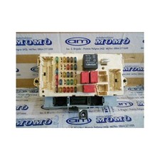 Centralina body computer usato Centralina body computer usato  Pratola Peligna