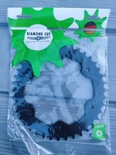 Leistungssteigerungsteile gebraucht kaufen Leistungssteigerungsteile gebraucht kaufen Erftstadt