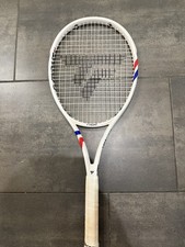 Tecnifibre fight 285 gebraucht kaufen  Rheinberg