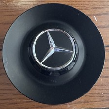 Factory mercedes benz for sale  Tulsa
