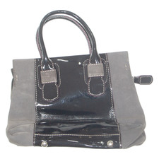 Lancaster womens handbag for sale  BLACKBURN