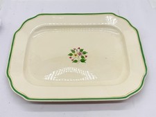 Vintage royal adams for sale  PRESTON