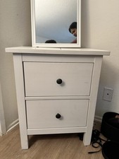 Sauder storybook drawer for sale  Irvine