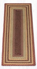 Earth rugs 357 for sale  Winter Springs