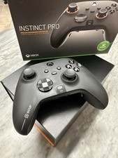 Scuf instinct pro usato  Supersano