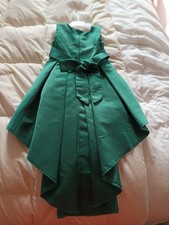 Robe cérémonie d'occasion  Le Mesnil-Amelot