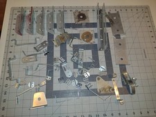 Gottlieb pinball system for sale  Sturgeon Bay