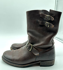 Frye veronica back for sale  Holiday