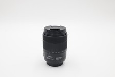 Mint canon 135mm for sale  Maple Valley