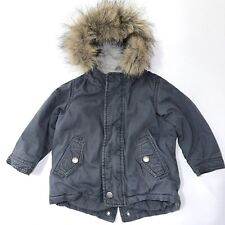 Old navy infant for sale  Flagstaff