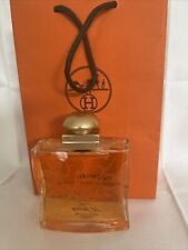 Hermès faubourg hermès d'occasion  Courbevoie
