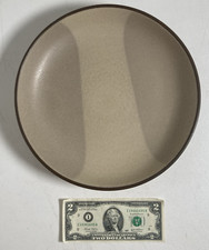Vintage heath ceramics for sale  Tucson