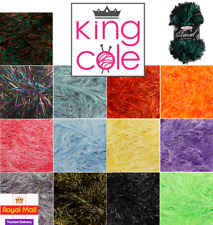 King cole tinsel for sale  CWMBRAN