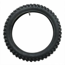 Knobby tire inner for sale  Ontario