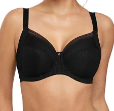 Fantasie fusion bra for sale  ROCHDALE