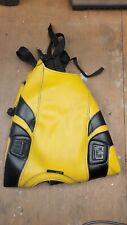 Baglux bagster tank for sale  BROMLEY