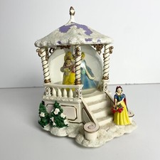 Disney princess musical for sale  BURY ST. EDMUNDS