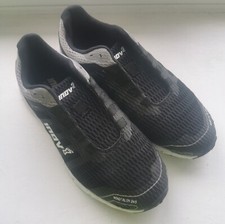 Inov8 road talon for sale  HELSTON