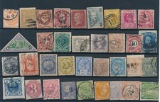 1800 1900 mondiali usato  Lecco