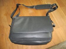 Umhängetasche schultertasche  gebraucht kaufen  Pommersfelden