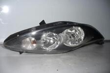 Scheinwerfer Ford FIESTA VI Van 2011 rechts comprar usado  Enviando para Brazil