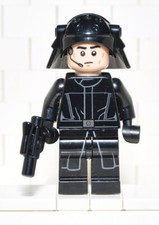 Lego star wars usato  Casalpusterlengo