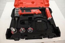 Milwaukee m12 fuel for sale  Waynesboro