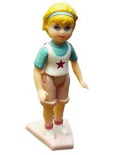 Vtg 90s galoob for sale  Saranac Lake
