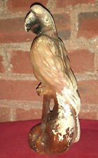 Ancienne tirelire casser d'occasion  Laigneville