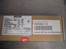 Lenovo usi pen gebraucht kaufen  Lippstadt