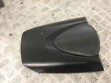 Honda cbr600 cbr for sale  COLCHESTER
