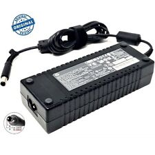 Alimentatore originale 135w usato  Zone