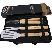 Rare magners tools for sale  West Palm Beach