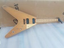 Vecchi volanti ibridi usato  Spedire a Italy