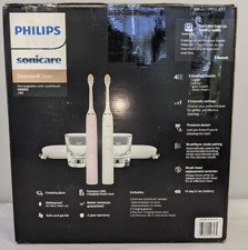Philips sonicare diamondclean for sale  Nashville