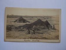 Photographie ancienne sétif d'occasion  Bourg-en-Bresse