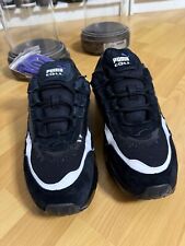 Puma cell venom gebraucht kaufen  Wedemark