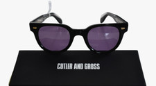 625 new cutler for sale  USA