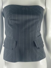 Betty blue top usato  Cerignola