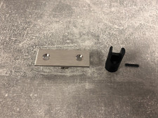 Hueck z923 29000 gebraucht kaufen  Stadtoldendorf