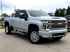 2022 chevrolet silverado for sale  Warren
