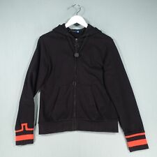 Lindeberg hoodie womens for sale  LONDON