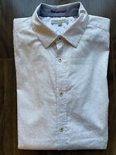 Ted baker jazflut for sale  CHEADLE