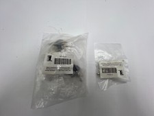 Pack power first for sale  North Salt Lake