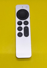 Apple remote control for sale  Eureka Springs