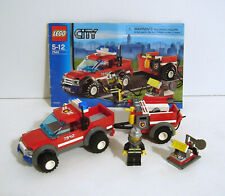 Lego city road for sale  Piedmont