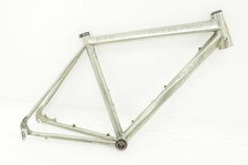Lynskey helix pro for sale  Salt Lake City
