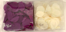 Lot boxes wedding for sale  Collierville